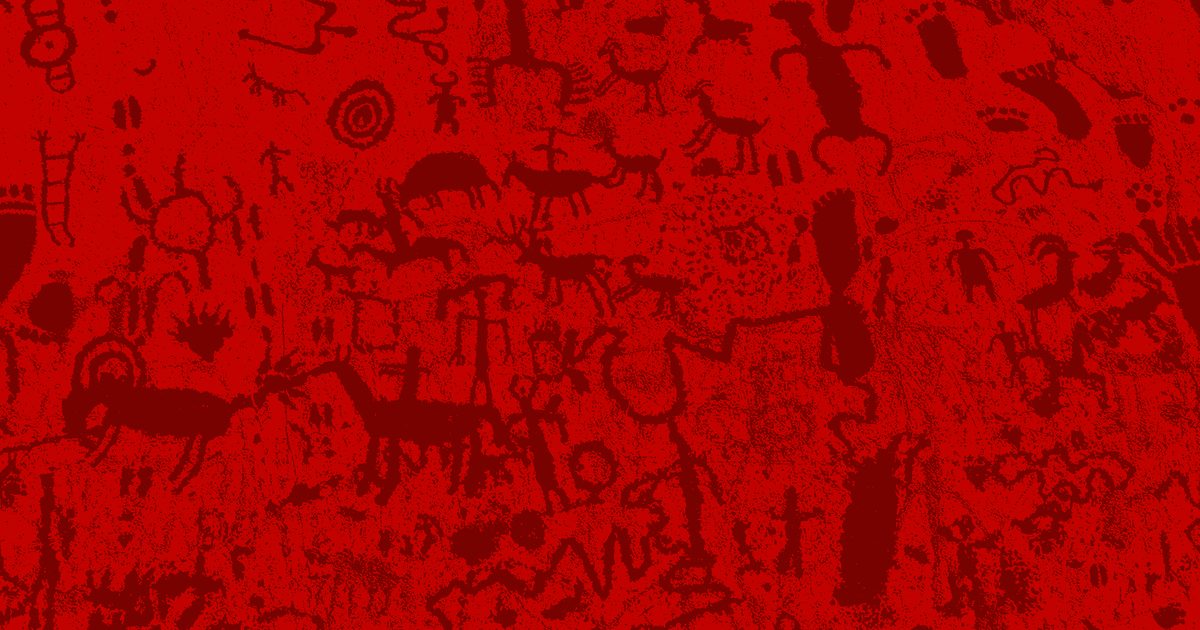 Now Is The Winter Gasp An Independent Creative Agency Berkshire