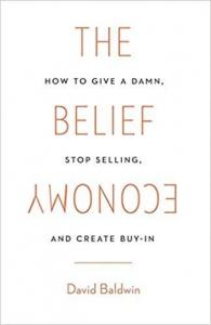 Book The Belief Economy 1