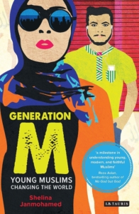 Book generation m