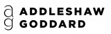 Addleshaw goddard logo