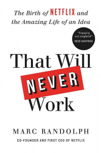 Book that will never work 1